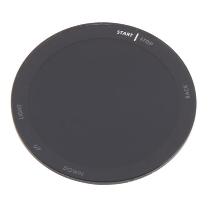 For Garmin Forerunner 165 Original LCD Screen with Digitizer Full Assembly, For Garmin Forerunner 165(Original)