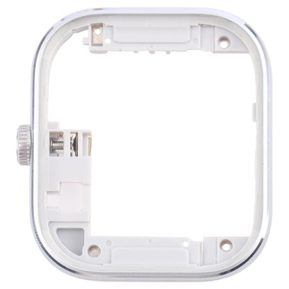 For Xiaomi Redmi Watch 5 Original LCD Screen Frame Bezel Plate, For Xiaomi Redmi Watch 5(Original)