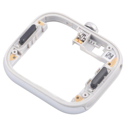For Xiaomi Redmi Watch 5 Original LCD Screen Frame Bezel Plate, For Xiaomi Redmi Watch 5(Original)