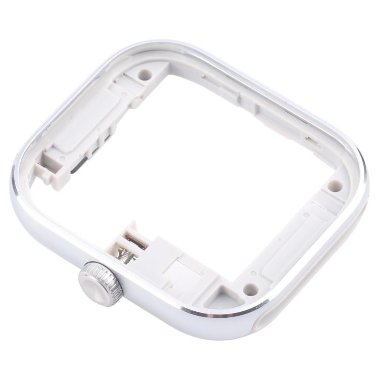 For Xiaomi Redmi Watch 5 Original LCD Screen Frame Bezel Plate, For Xiaomi Redmi Watch 5(Original)