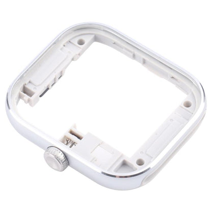 For Xiaomi Redmi Watch 5 Original LCD Screen Frame Bezel Plate, For Xiaomi Redmi Watch 5(Original)