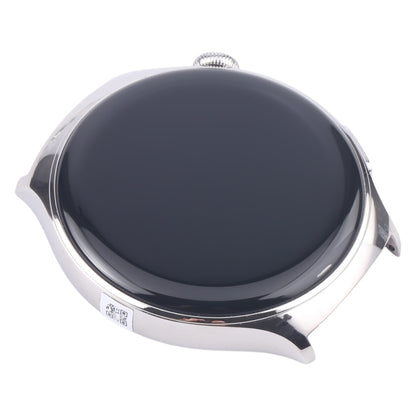 For Huawei Watch 4 Original LCD Screen and Digitizer Full Assembly With Frame
