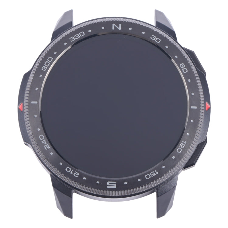 For Huawei Watch GS Pro Original LCD Screen and Digitizer Full Assembly With Frame, For Honor Watch GS Pro(Original), For Honor Watch GS Pro(Blue)