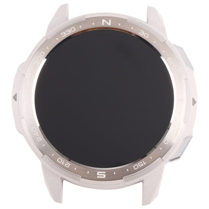 For Huawei Watch GS Pro Original LCD Screen and Digitizer Full Assembly With Frame