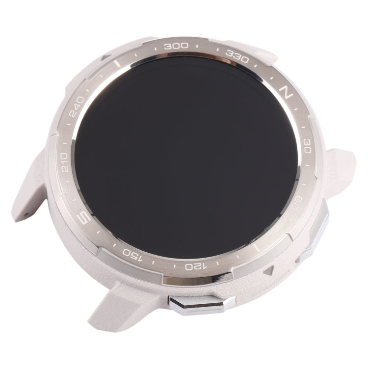 For Huawei Watch GS Pro Original LCD Screen and Digitizer Full Assembly With Frame