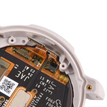 For Huawei Watch GS Pro Original LCD Screen and Digitizer Full Assembly With Frame