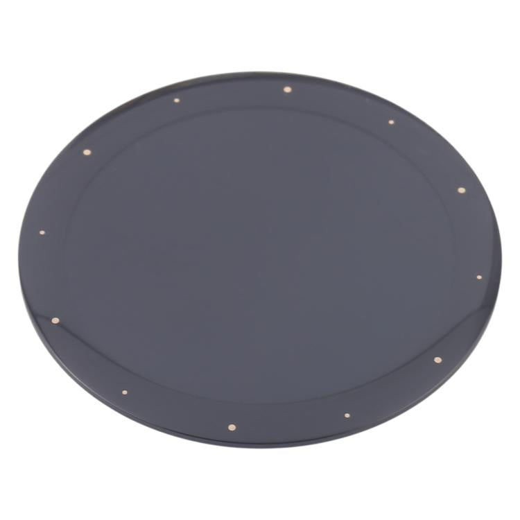Original LCD Screen with Digitizer Full Assembly, Without NFC Sticker, For Garmin Venu 3s 41mm(Original)