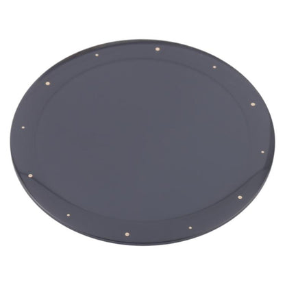 Original LCD Screen with Digitizer Full Assembly, Without NFC Sticker, For Garmin Venu 3s 41mm(Original)